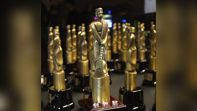 Premios Martín Fierro Digital: quiénes son los nominados y cuándo se hará la ceremonia en Mar del Plata.