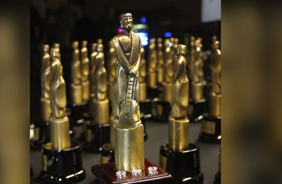 Premios Martín Fierro Digital: quiénes son los nominados y cuándo se hará la ceremonia en Mar del Plata