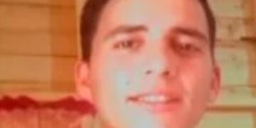 Continúa la conmoción en Itacaruaré: hermano de la víctima de intento de femicidio se encuentra desaparecido.