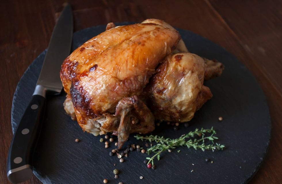 Un reflejo de la crisis: en la Navidad se consumirá más cerdo y pollo y menos carne vacuna