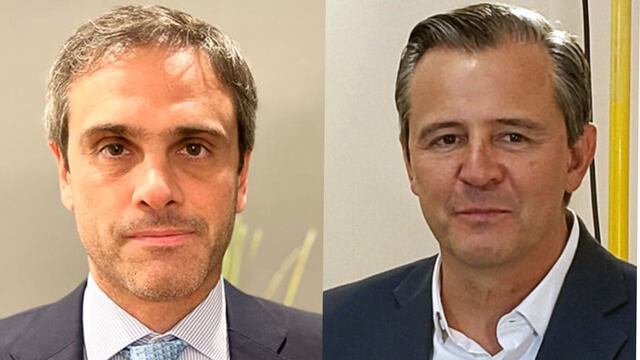 La nómina es encabezada por Guillermo Michel como precandidato a diputado nacional y Adán Bahl como precandidato a senador.