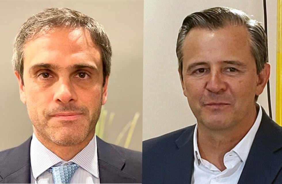 La Junta Electoral del PJ ratificó que la única lista habilitada es la de Michel y Bahl