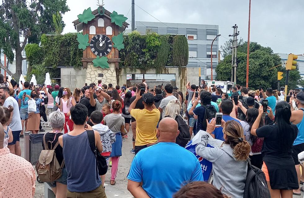 “Tienda de Experiencias”: la nueva propuesta de la Agencia Córdoba Turismo