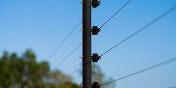 Piden reglamentar la instalación de cercos eléctricos