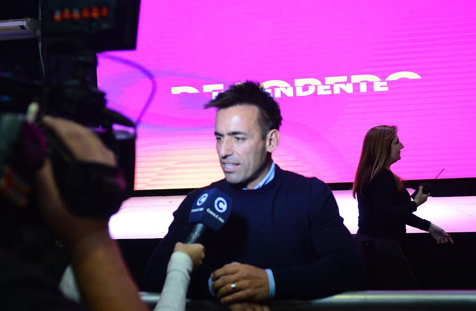 Juntos por el Cambio apuntó contra la Junta Electoral de Córdoba: “Se ocuparon de desalentar la participación”