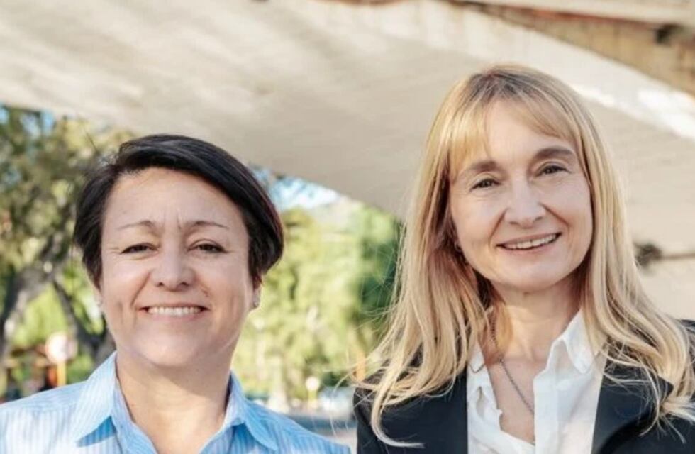 La dirigente Miriam Castellino se suma a la politización de los Centros Vecinales