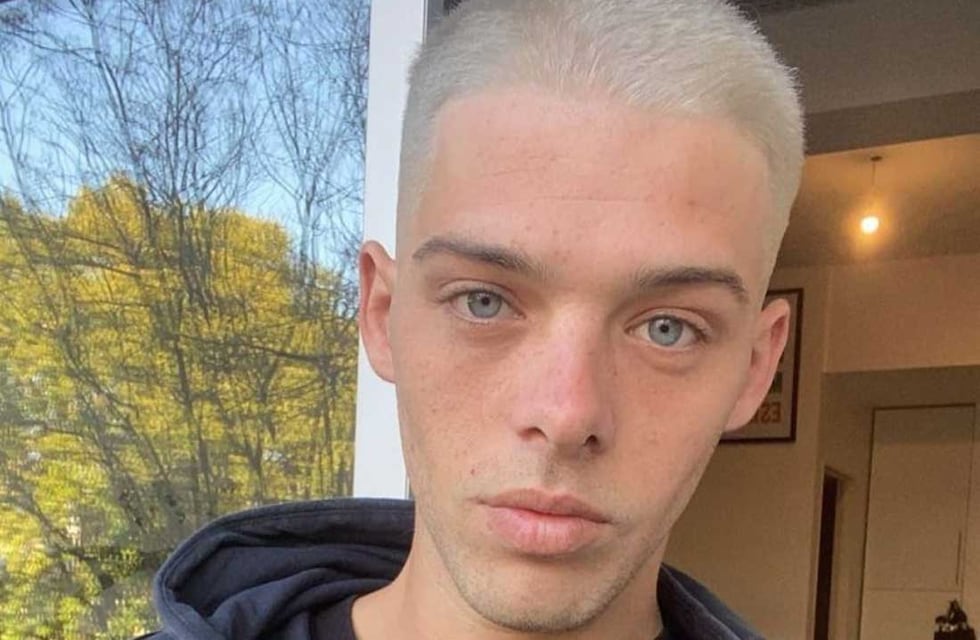 Santi Maratea confesó que está enamorado y dio detalles sobre su vida privada