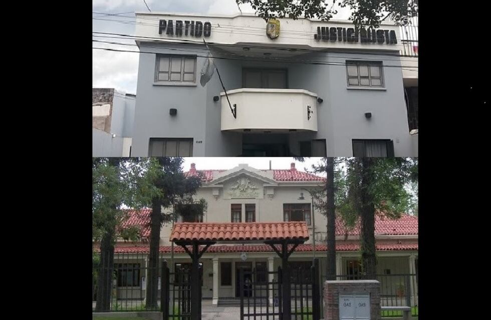 Opinión: Alberto Fernández: ¿Volvimos para ser mejores?