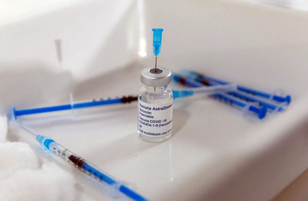 Aprueban una ley para que la Ciudad de Buenos Aires pueda comprar sus propias vacunas contra el coronavirus