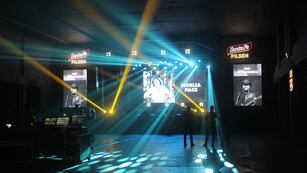 Presentación de Sala 9 Multiespacio