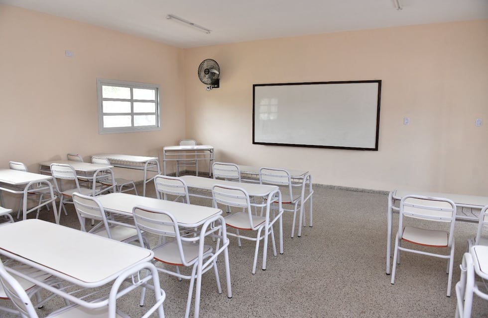 Córdoba cambiará los planes de estudio a partir de 2025: cómo serán las principales modificaciones