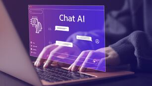 Inteligencia Artificial y salud mental, un vínculo que cada vez es más estrecho