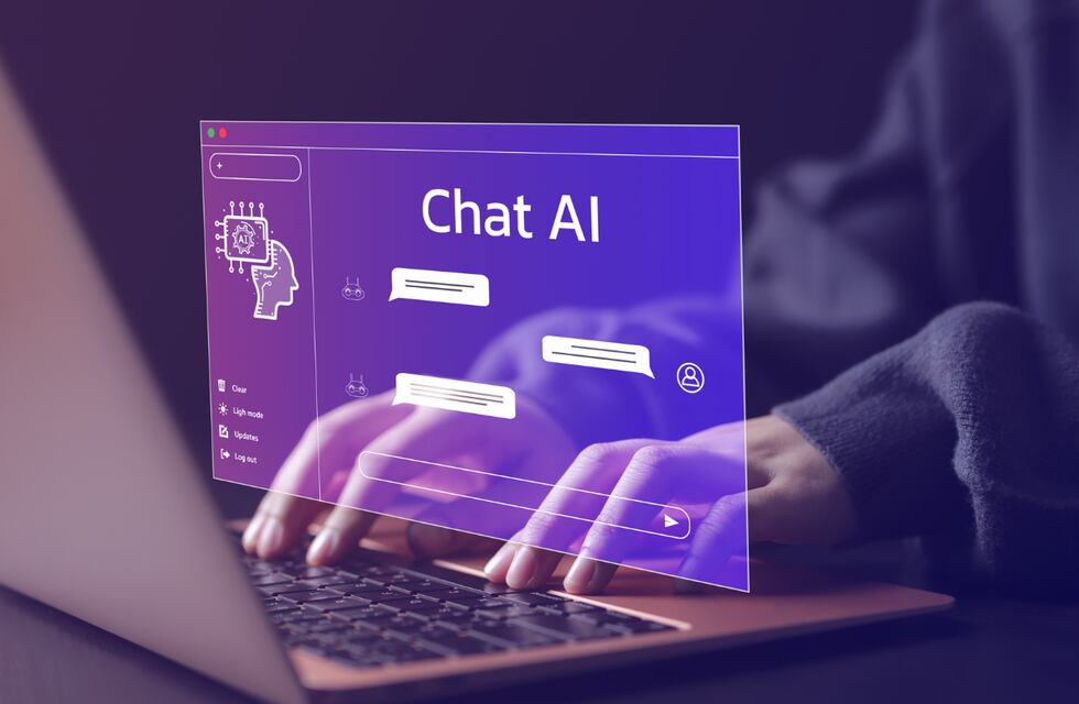 Ciclo de talleres sobre Inteligencia Artificial en el Punto Digital de Tres Arroyos