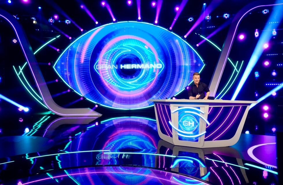 Nominados en Gran Hermano 2024: quiénes quedaron en placa este 19 de junio