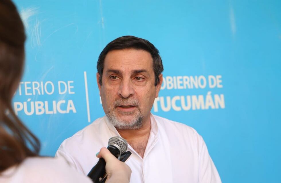 Acciones para prevenir el dengue