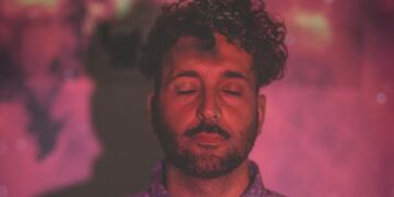 El cantante y compositor cordobés tendrá la esperada presentación de "Místico".