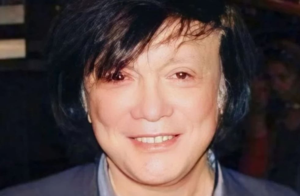 La música está de luto: falleció Nicky Jones, leyenda del Club del Clan, a los 87 años