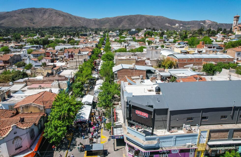 Encontraron a una adolescente de 16 años en Córdoba: lo que se sabe del caso