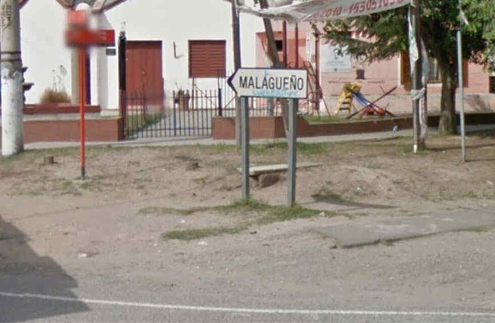 Malagueño cumple 136 años y habrá 2 jornadas a puro festejo