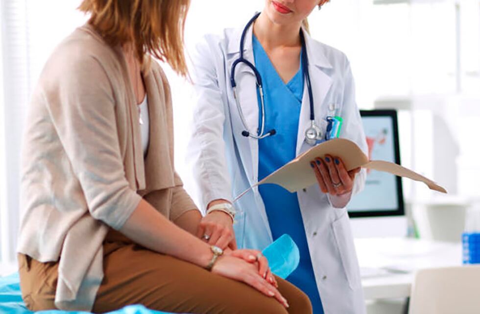 El Ministerio de Salud de Córdoba ofrece más de 260 becas a egresados: dónde y cómo anotarse