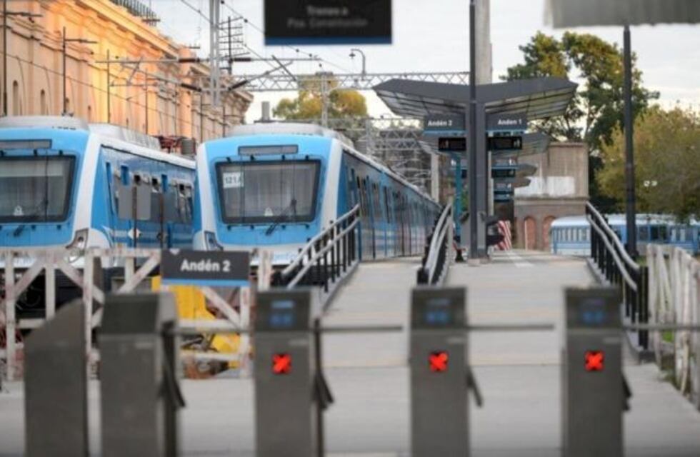 Paro nacional: los sindicatos del transporte desafían al Gobierno de Milei