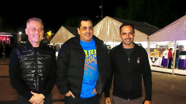 Aviles - Cifelli y Boldrini