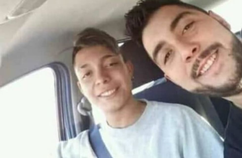Grave imputación a los 4 detenidos por el asesinato de los hermanos Álvarez