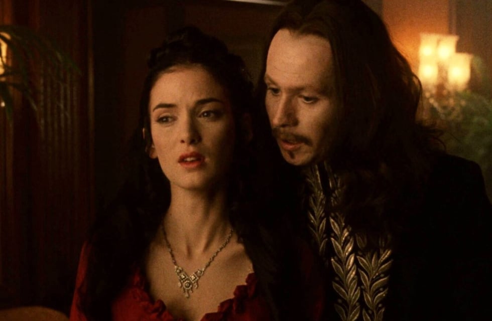 ¿Mató a 15 mujeres para robarles su sangre? La verdad sobre el “vampiro argentino”