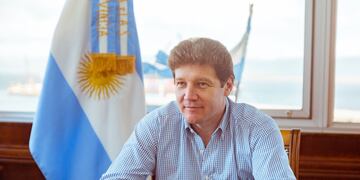 Control de precios: “desde la provincia acompañaremos las medidas para beneficiar a los hogares fueguinos”