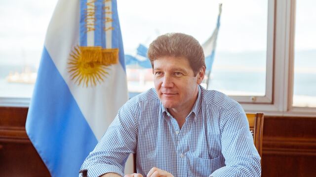 Control de precios: “desde la provincia  acompañaremos las medidas para beneficiar a los hogares  fueguinos”