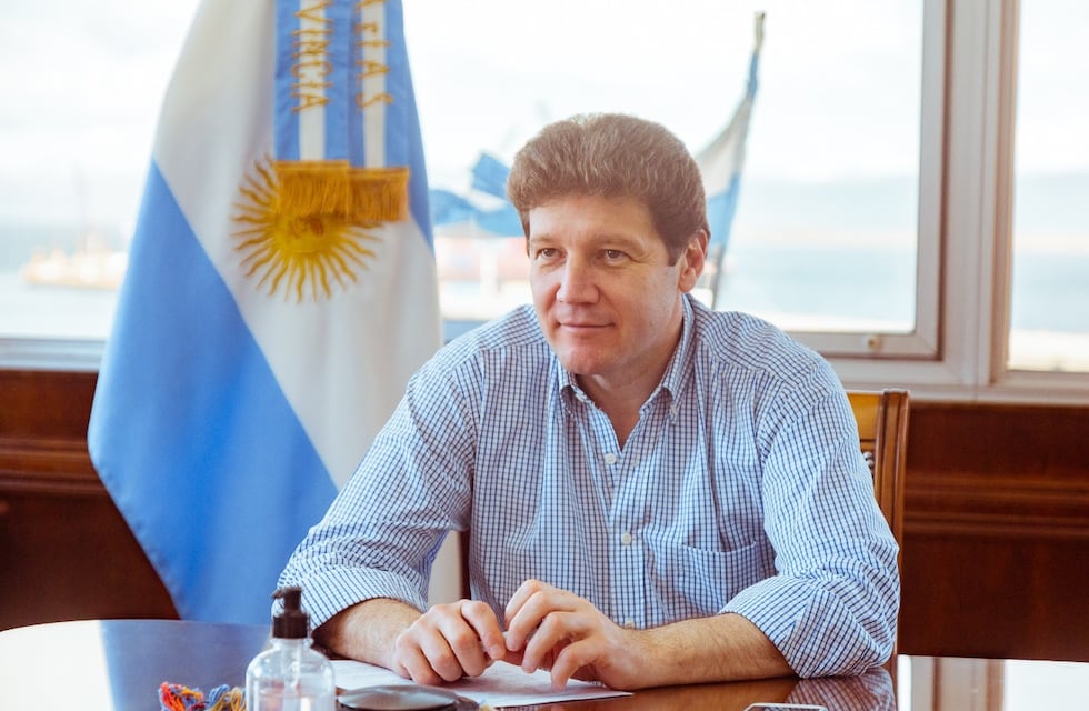 Control de precios: “desde la provincia  acompañaremos las medidas para beneficiar a los hogares  fueguinos”