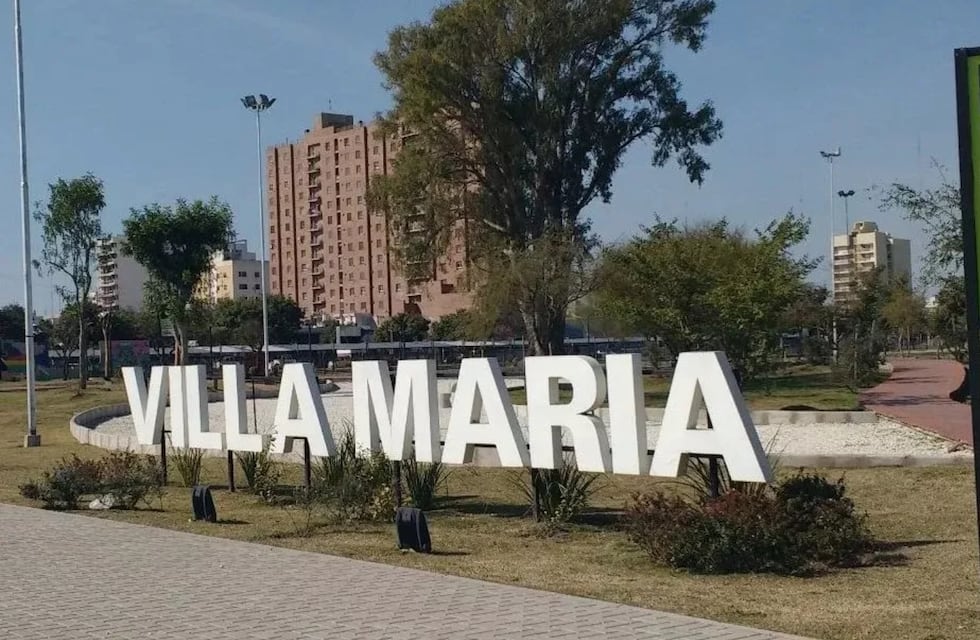 Detuvieron a 5 adolescentes que intentaron asesinar a una joven en Córdoba