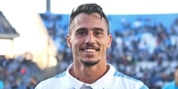 Juan Imhoff