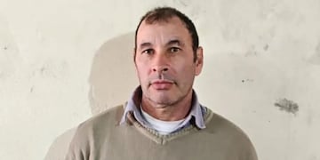 Buscan a un homicida condenado que se fugó de la cárcel de Oberá.