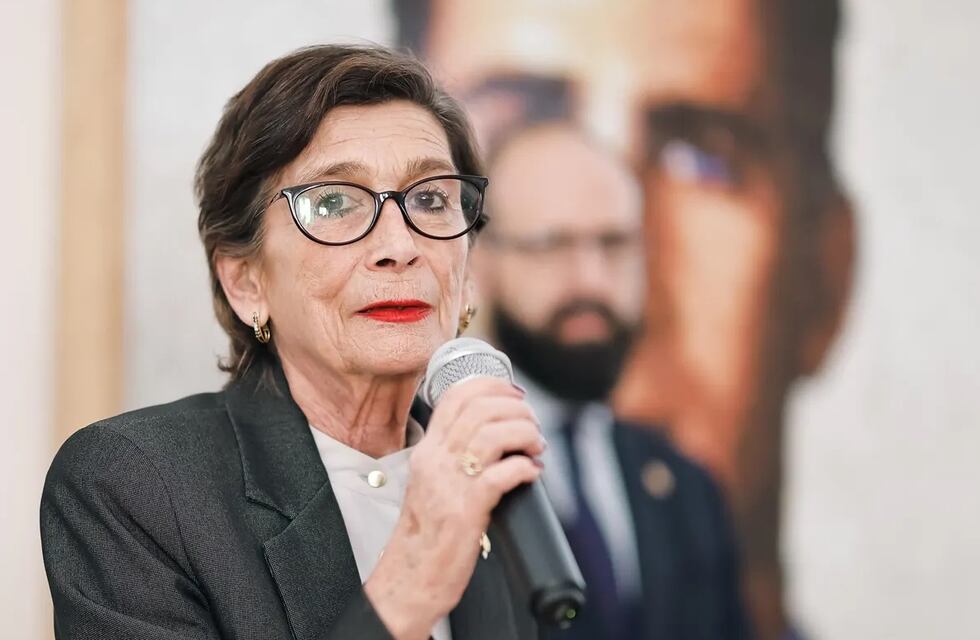 Escándalo diplomático: España decidió retirar a su embajadora de Argentina