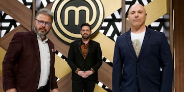 Algunos de los datos ya se conocían.