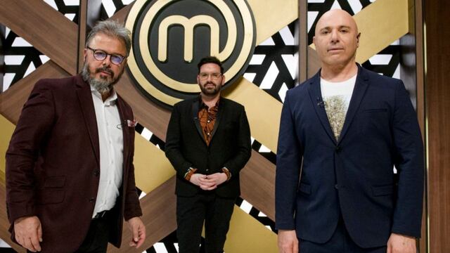 Algunos de los datos ya se conocían.