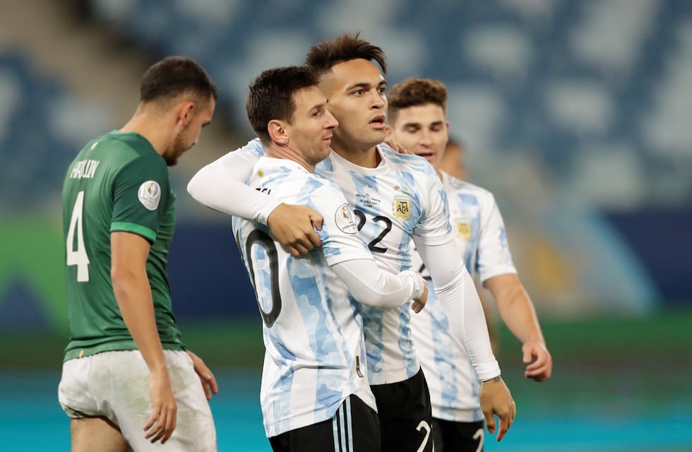 La Serie A se sumó a la Premier League y La Liga: apoyará a los clubes que no quieran ceder futbolistas a las selecciones