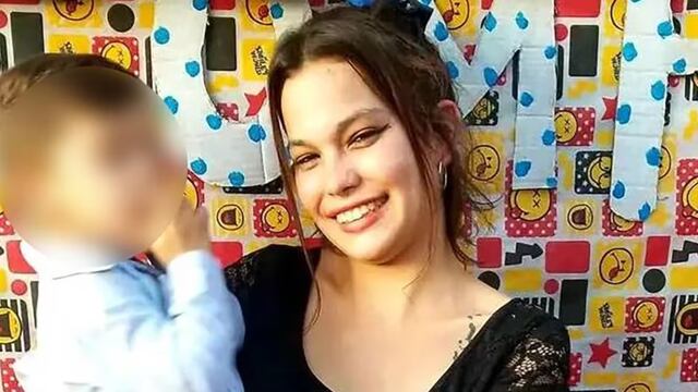 La Justicia investiga si existió abuso sexual contra la joven de 23 años.