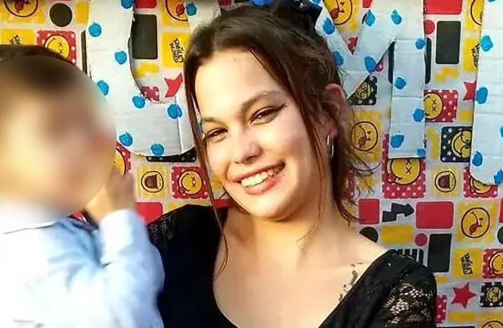 Caso Berenice: el tío reveló que hay un video donde la joven es seguida por tres hombres