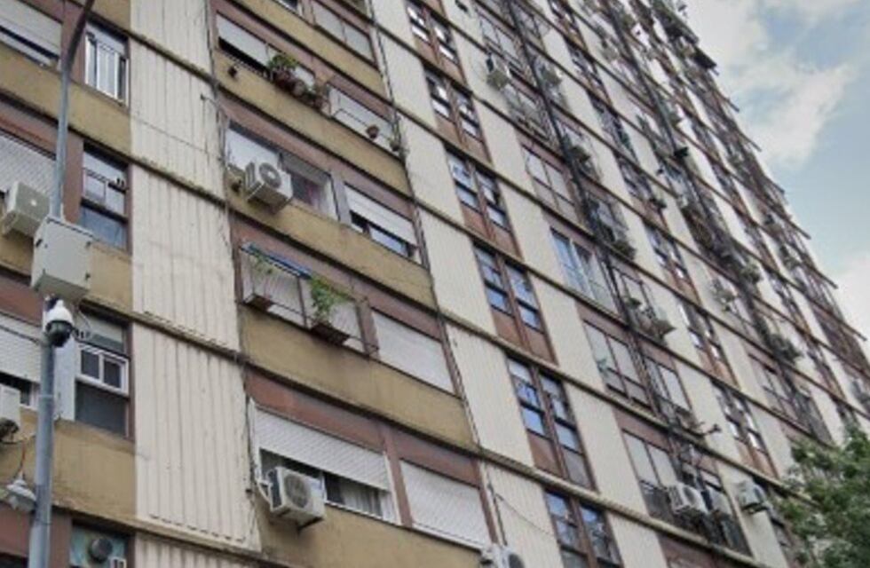 Tres menores y una joven murieron por intoxicación con monóxido de carbono en San Cristóbal