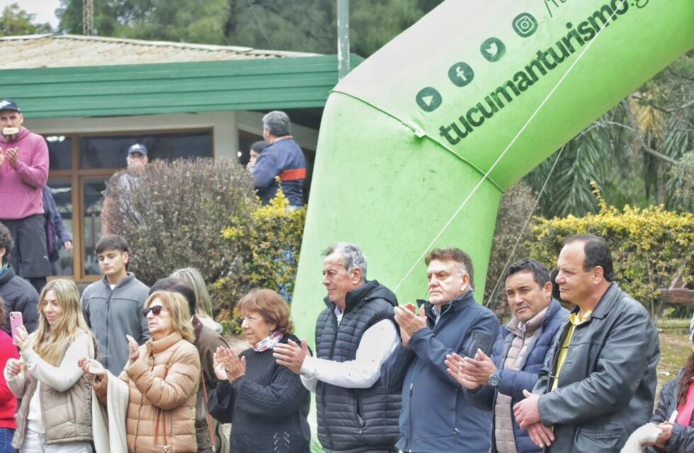 47ª Regata Independencia – Copa Challenger