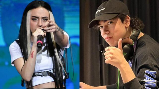 Los santafesinos se juntaron y revolucionaron la plataforma.