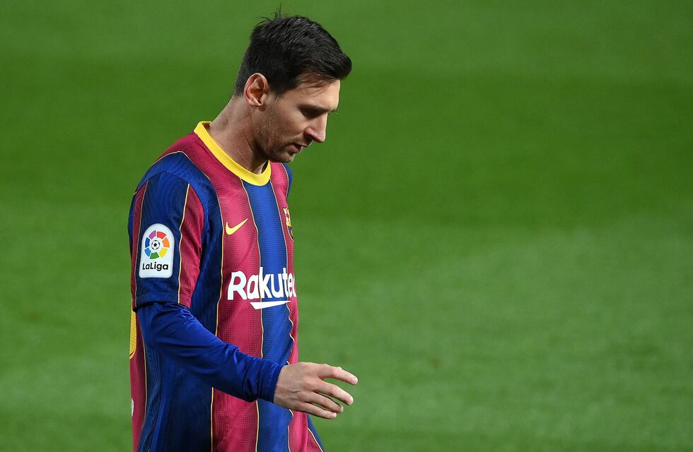 PSG tienta a Lionel Messi: le ofreció un contrato millonario e “inalcanzable” para Barcelona