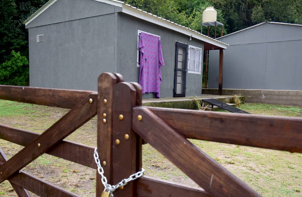 Detuvieron a un hombre por asesinar a su pareja: el tercer femicidio que sacude a Córdoba este 2025