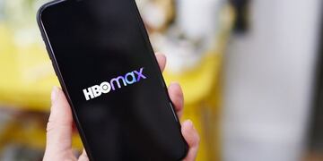 HBO MAX llega a Latinoamérica.