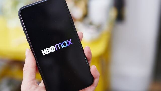 HBO MAX llega a Latinoamérica.