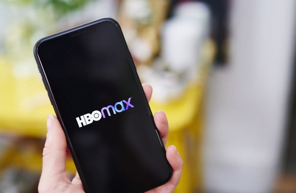 HBO Max llega a Latinoamérica con más de 100 producciones originales