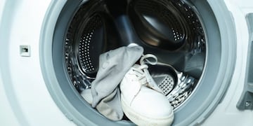 Los trucos para alargar la vida útil de tu lavarropas, cómo hacer para que dure más tiempo