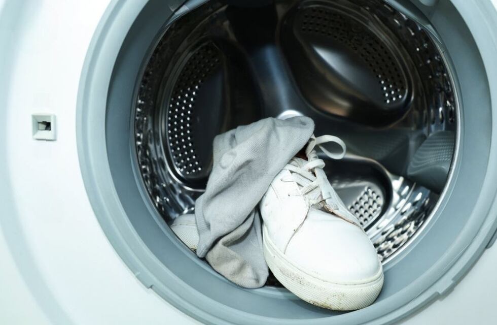 Los trucos para alargar la vida útil de tu lavarropas, cómo hacer para que dure más tiempo